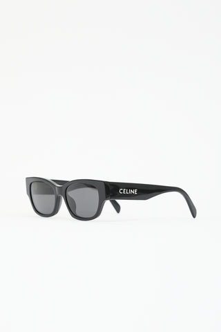 Celine CL40197U Sunglasses