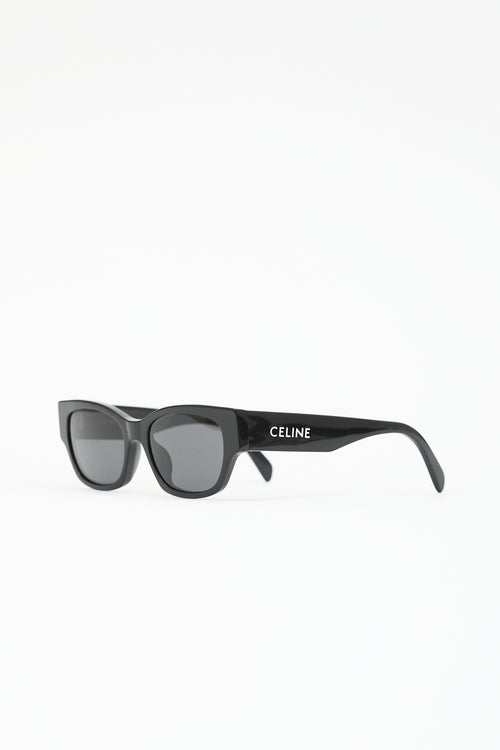 Celine CL40197U Sunglasses