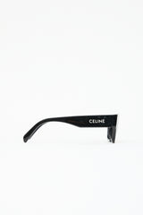 Celine CL40197U Sunglasses