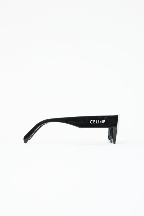 Celine CL40197U Sunglasses
