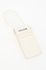Celine CL40197U Sunglasses
