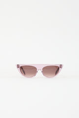 Celine CL40228 Sunglasses