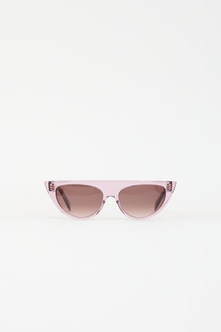 Celine CL40228 Sunglasses