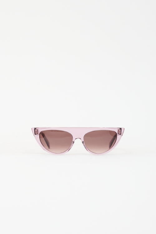 Celine CL40228 Sunglasses