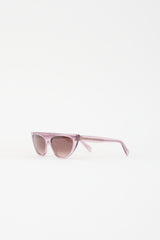 Celine CL40228 Sunglasses
