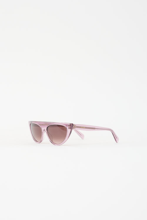 Celine CL40228 Sunglasses