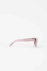 Celine CL40228 Sunglasses