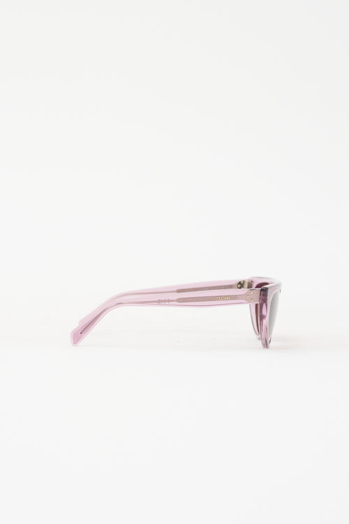 Celine CL40228 Sunglasses