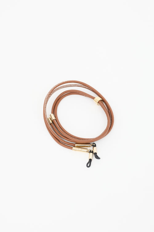 Celine CL40246U-Y Aviator Sunglasses