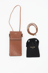 Celine CL40246U-Y Aviator Sunglasses