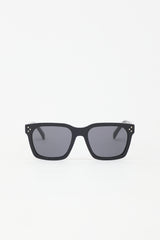 Celine CL402481 Square Sunglasses