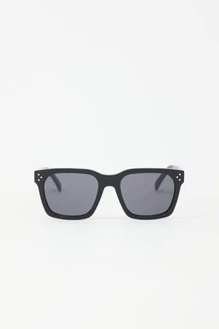Celine CL402481 Square Sunglasses