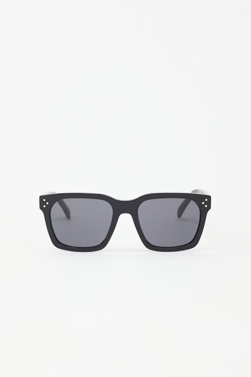 Celine CL402481 Square Sunglasses