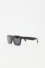 Celine CL402481 Square Sunglasses