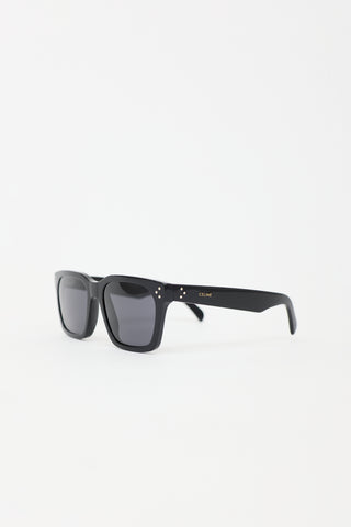 Celine CL402481 Square Sunglasses