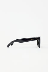 Celine CL402481 Square Sunglasses