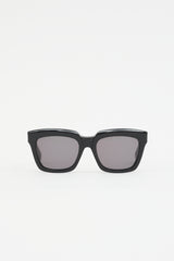 Celine CL41023S Sunglasses
