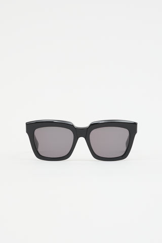 Celine CL41023S Sunglasses