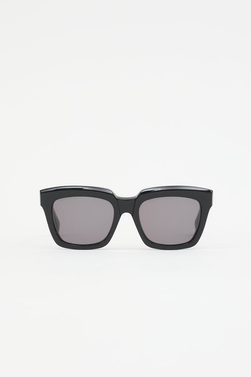 Celine CL41023S Sunglasses