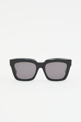 Celine CL41023S Sunglasses