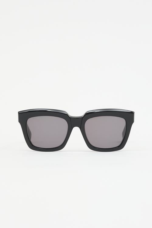 Celine CL41023S Sunglasses