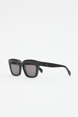 Celine CL41023S Sunglasses