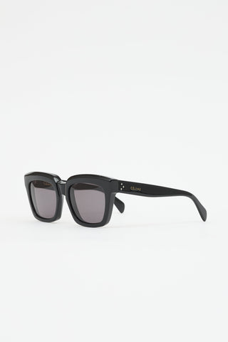 Celine CL41023S Sunglasses