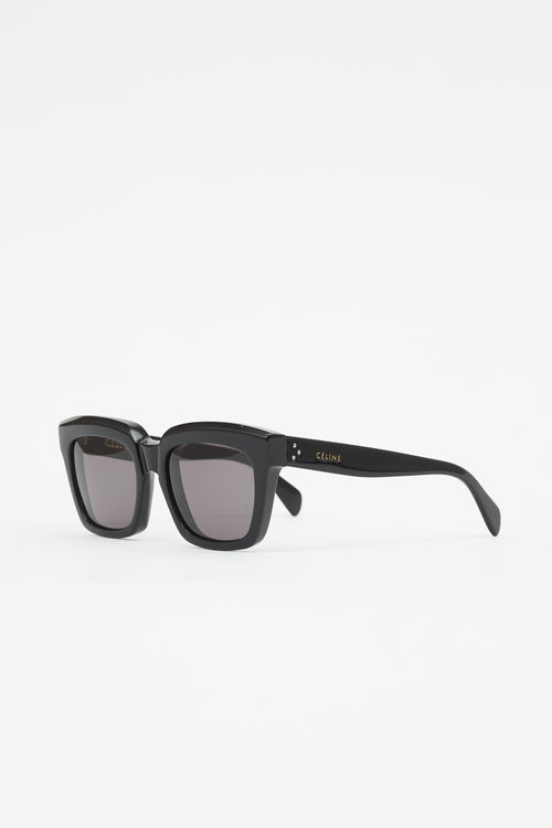 Celine CL41023S Sunglasses