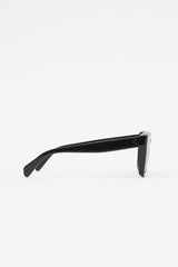 Celine CL41023S Sunglasses