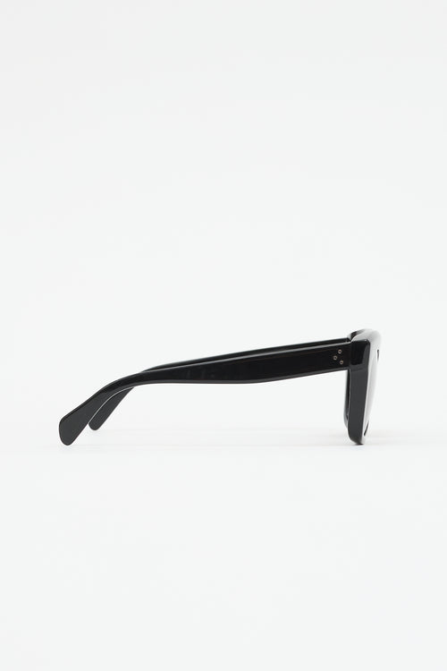 Celine CL41023S Sunglasses
