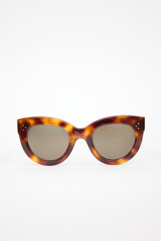 Celine CL41050S Sunglasses