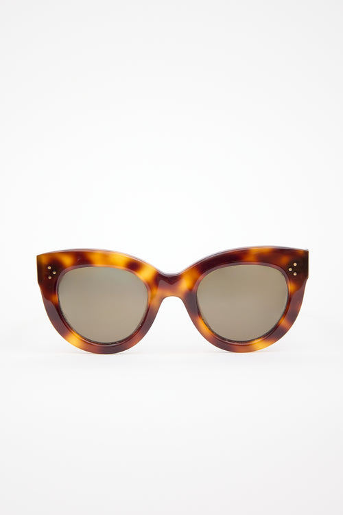 Celine CL41050S Sunglasses
