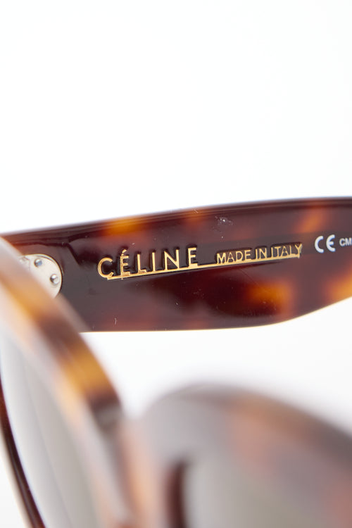 Celine CL41050S Sunglasses