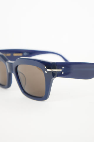 Celine CL41070/S Square Sunglasses