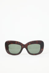 Celine CL41432S Sunglasses