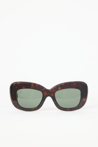 Celine CL41432S Sunglasses