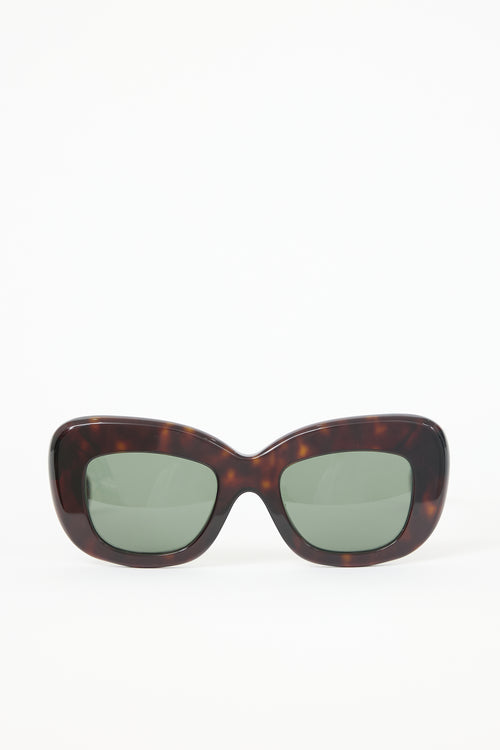 Celine CL41432S Sunglasses