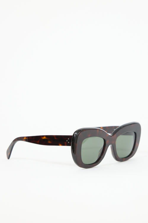 Celine CL41432S Sunglasses