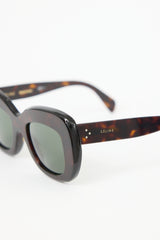 Celine CL41432S Sunglasses