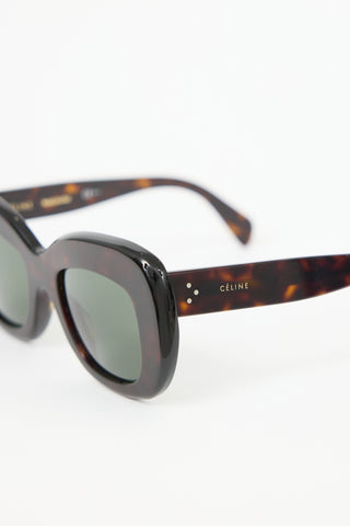 Celine CL41432S Sunglasses