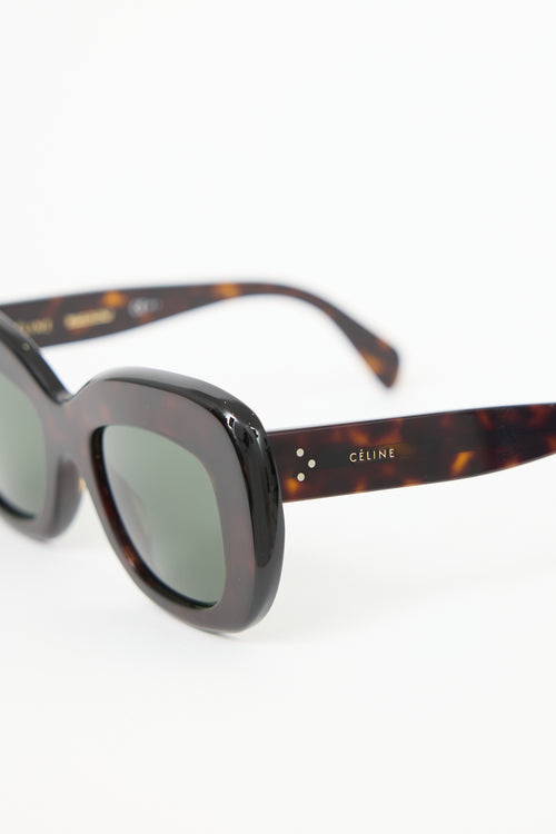 Celine CL41432S Sunglasses