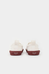 Celine Canvas 180 Sneaker