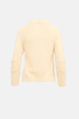Celine Cashmere Cardigan