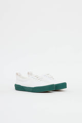 Celine 182 Canvas Sneaker