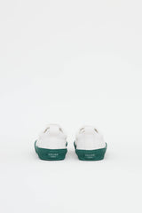 Celine 183 Canvas Sneaker