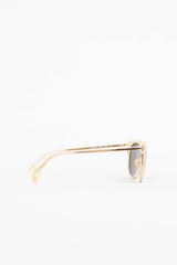 Celine CL41373/S Sunglasses