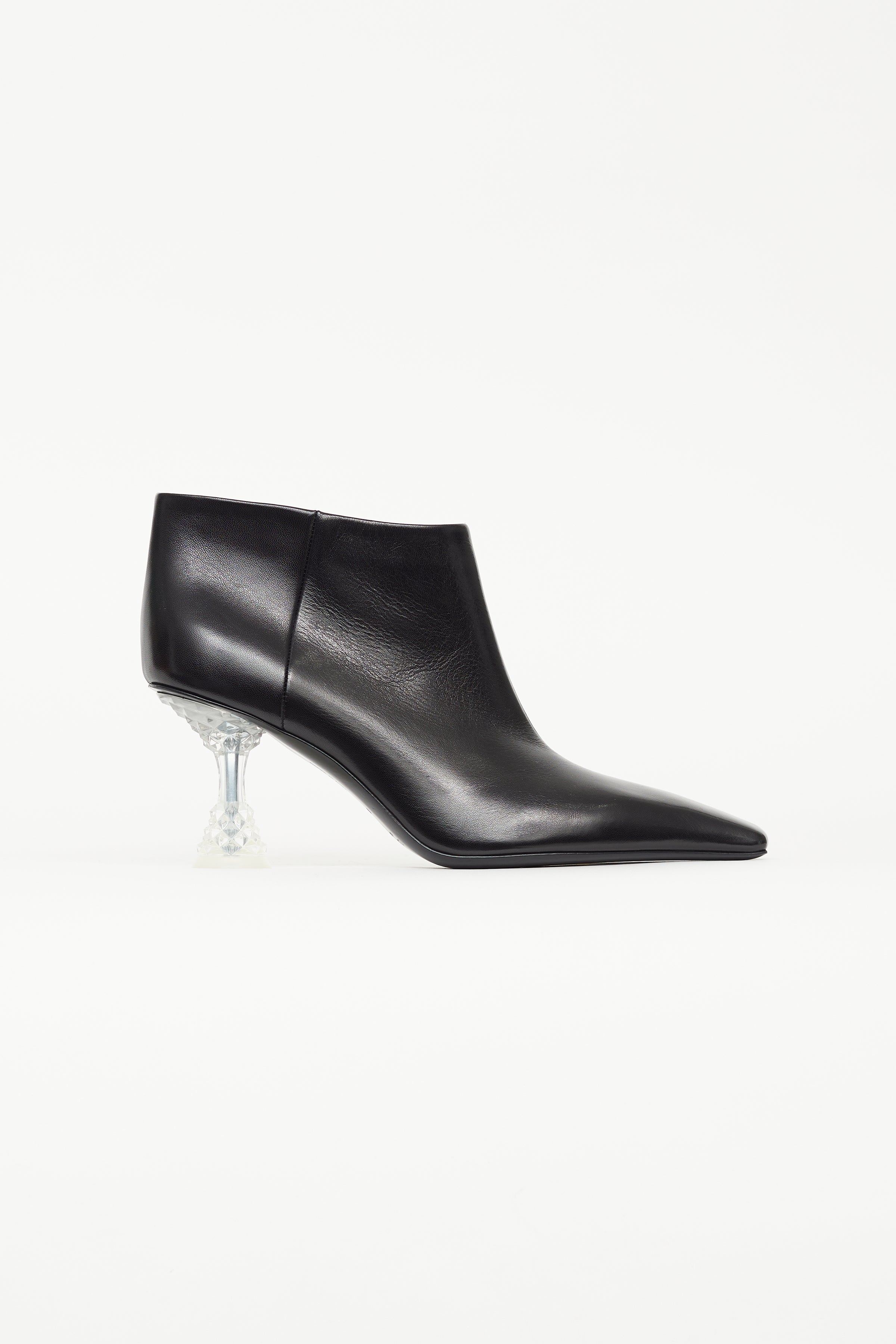 Celine shoes fall 2018 Clearance