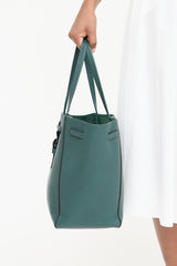 Celine Small Cabas Phantom Tote Tote