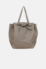 Celine Phantom Cabas Tote Bag