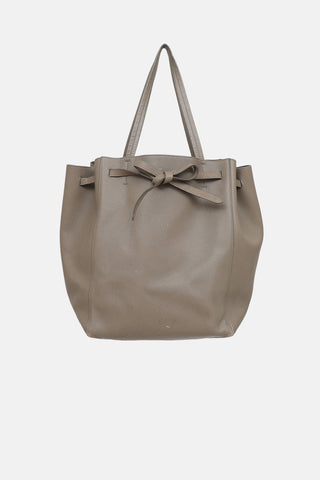Celine Phantom Cabas Tote Bag
